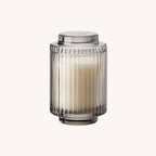 Linen Cotton Oasis - 7oz