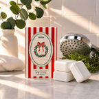 Shower Steamers Pine & Cedarwood