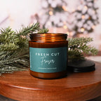 Fresh Cut Fraser 12 oz