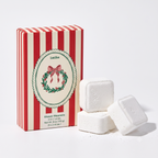 Shower Steamers Pine & Cedarwood