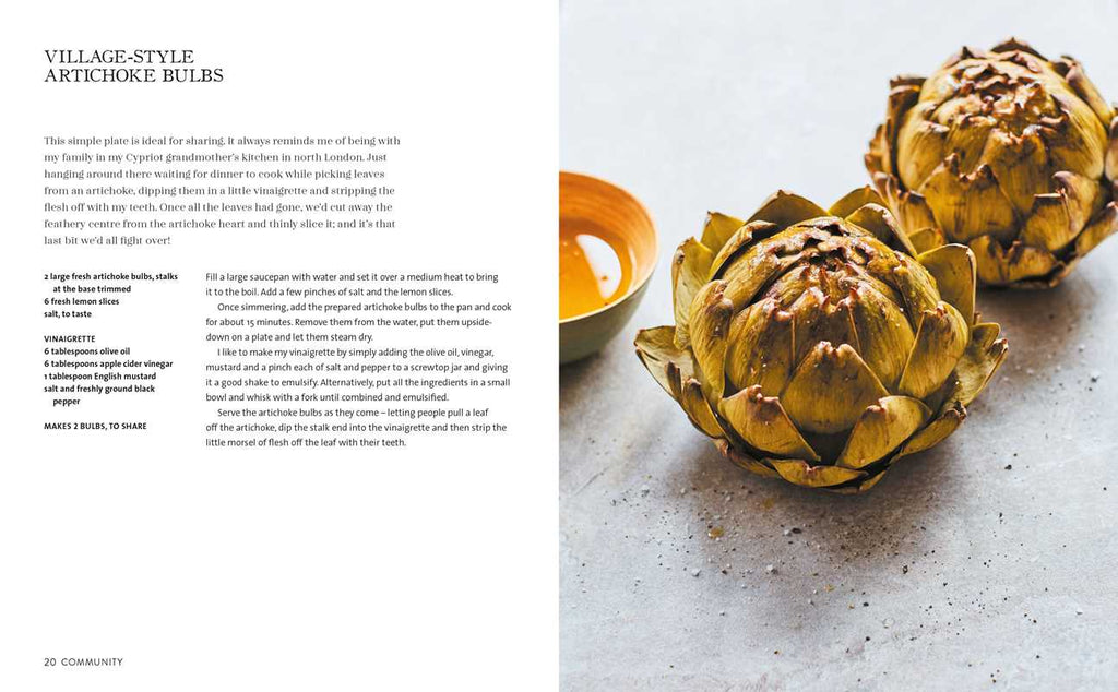 Rustica by Theo A. Michaels