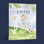 Twirl