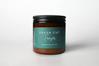 Fresh Cut Fraser 12 oz