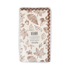 GTH1339 - Fall Foliage Dinner Paper Napkins