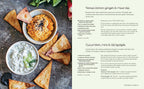 Let's Get dipping! by Ryland Peters & Small