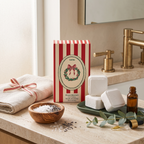 Shower Steamers Pine & Cedarwood