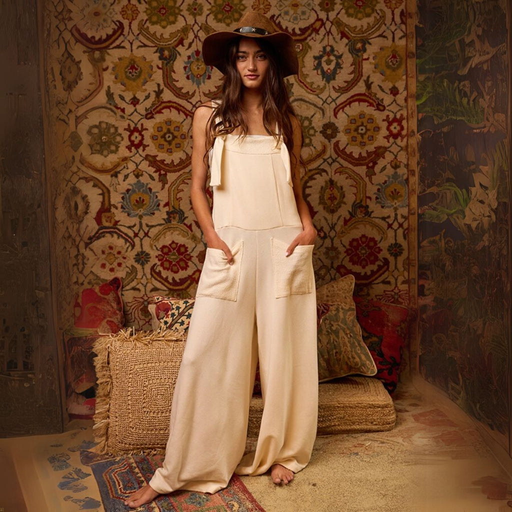 adjustable_straps_jumpsuit_with_pockets