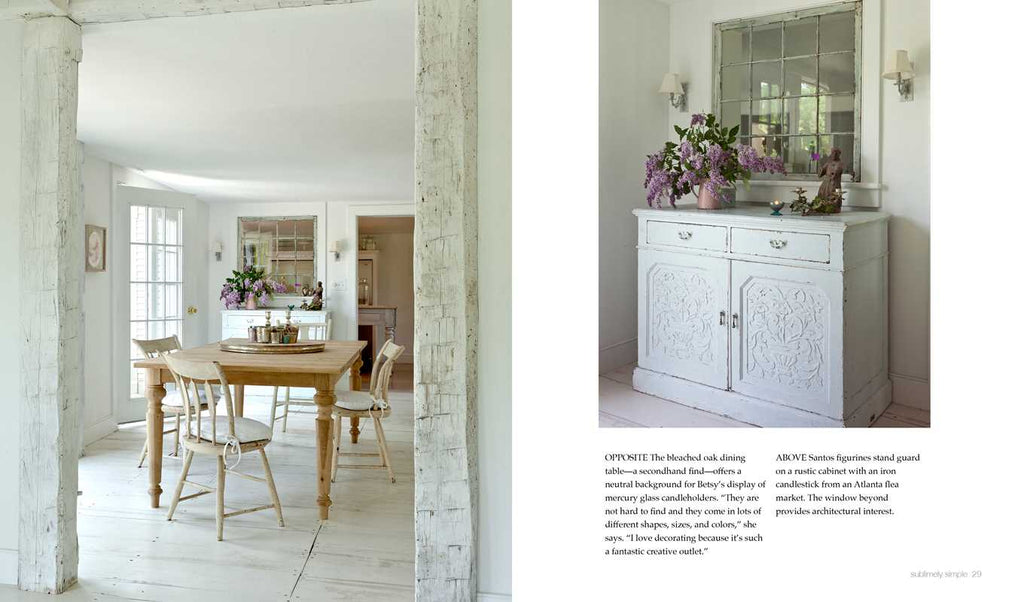 Shades of White by Fifi O'Neill
