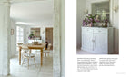 Shades of White by Fifi O'Neill