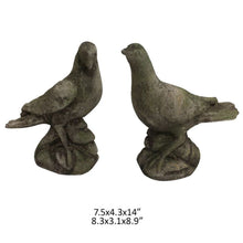 aged-concrete-dove-pair-2