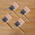 american-flag-miniature-