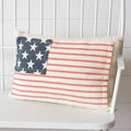 american-flag-throw-pillow