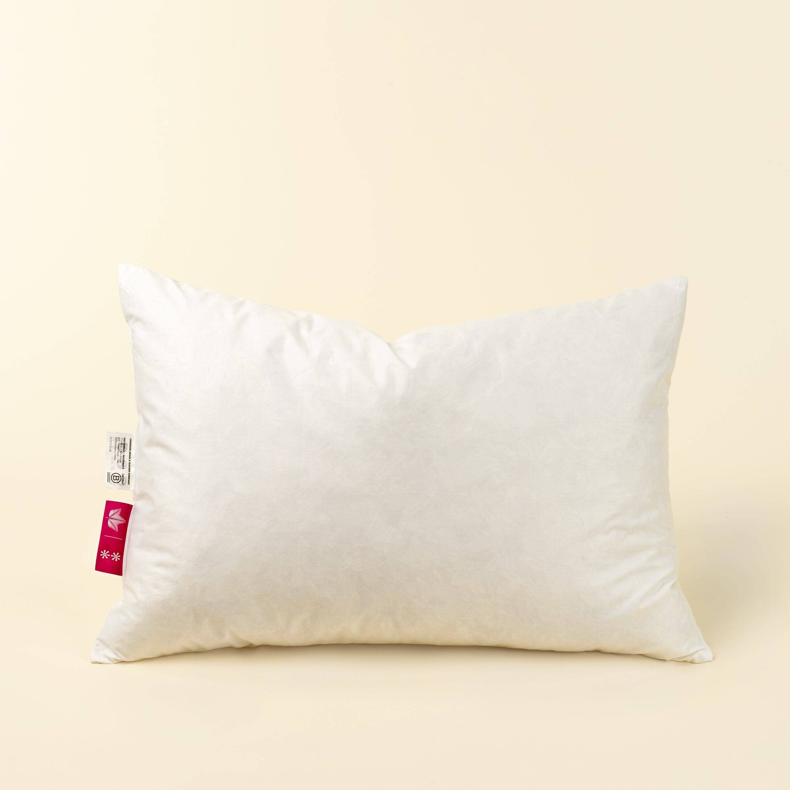 16x24 Bhavya Block Print Pillow