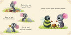 BumbleTea