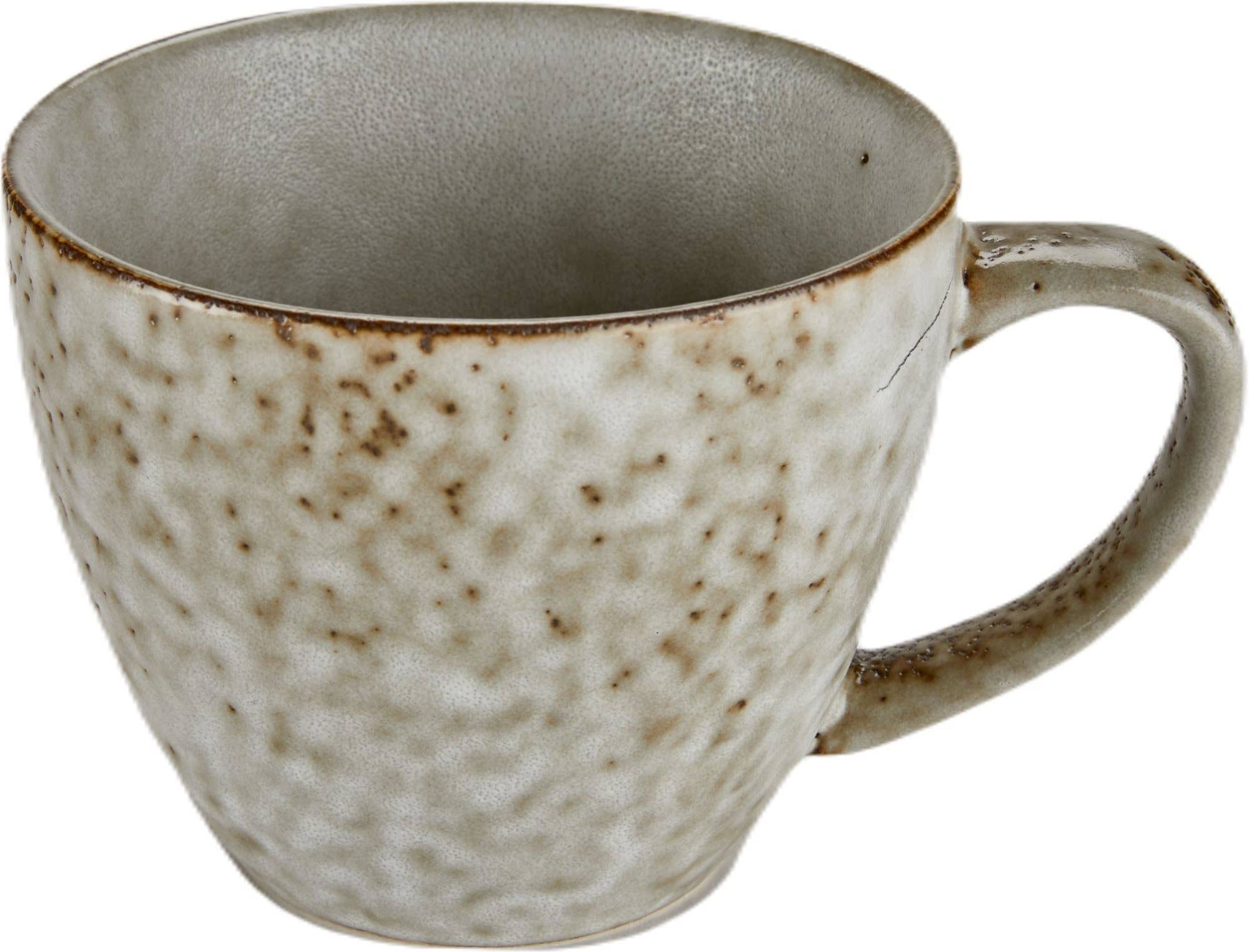Terrain Natural Mug