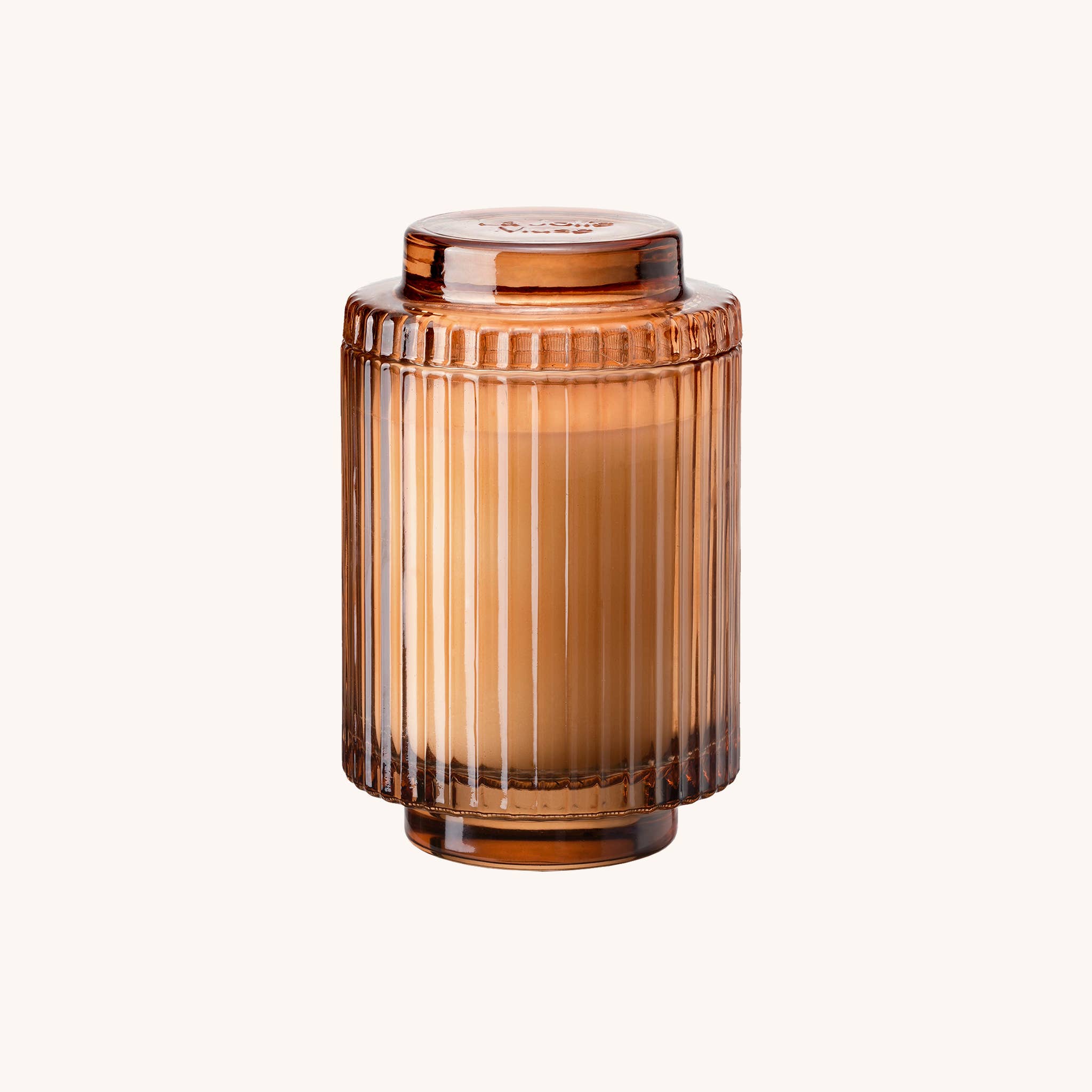 Sylvan Figue - 7oz