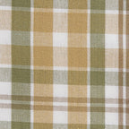 Farmstead Plaid Napkin