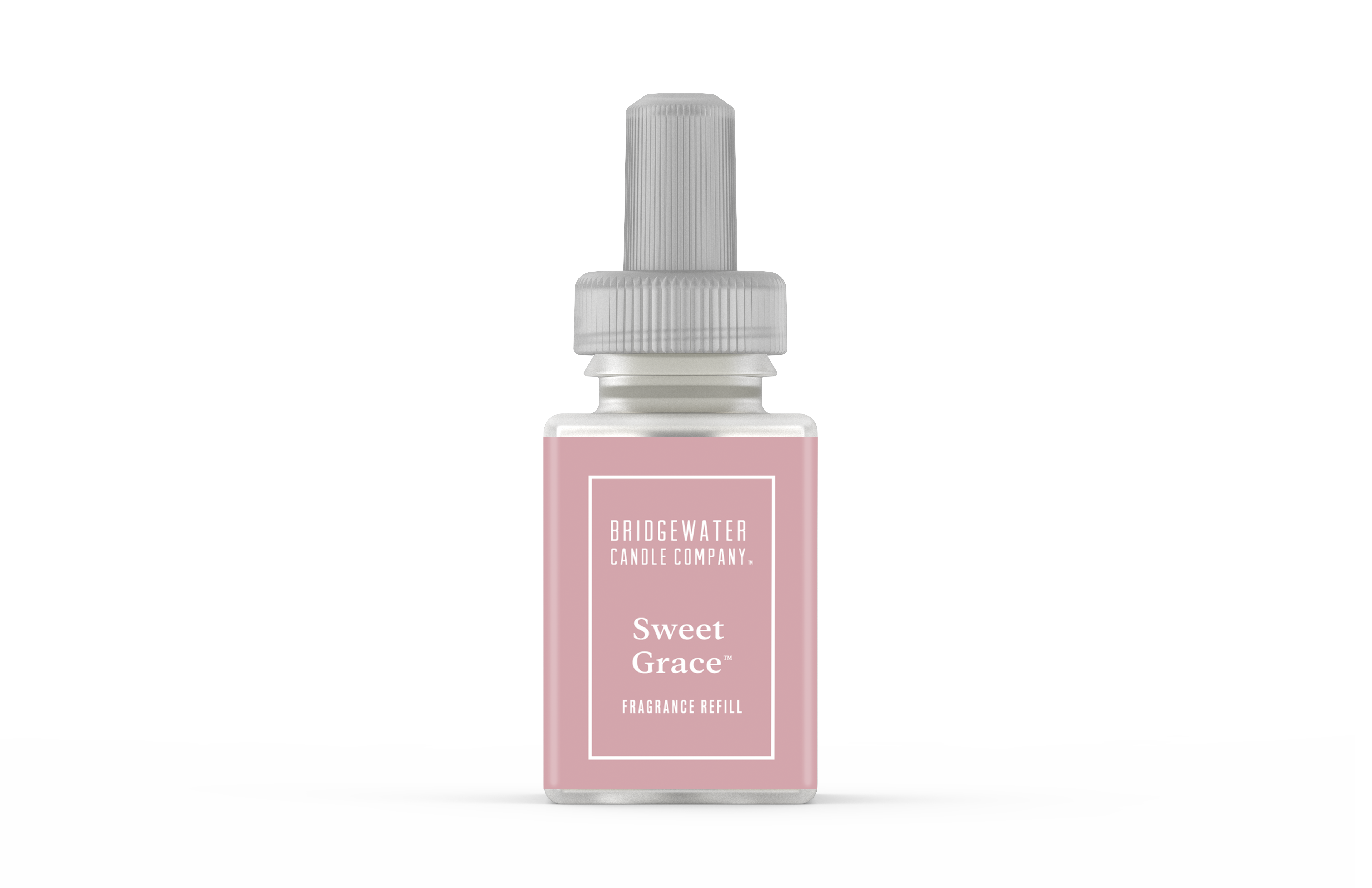 Sweet Grace Pura+Bridgewater Fragrance Refill