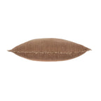 20x20 Lina Linen Pillow Rooibos