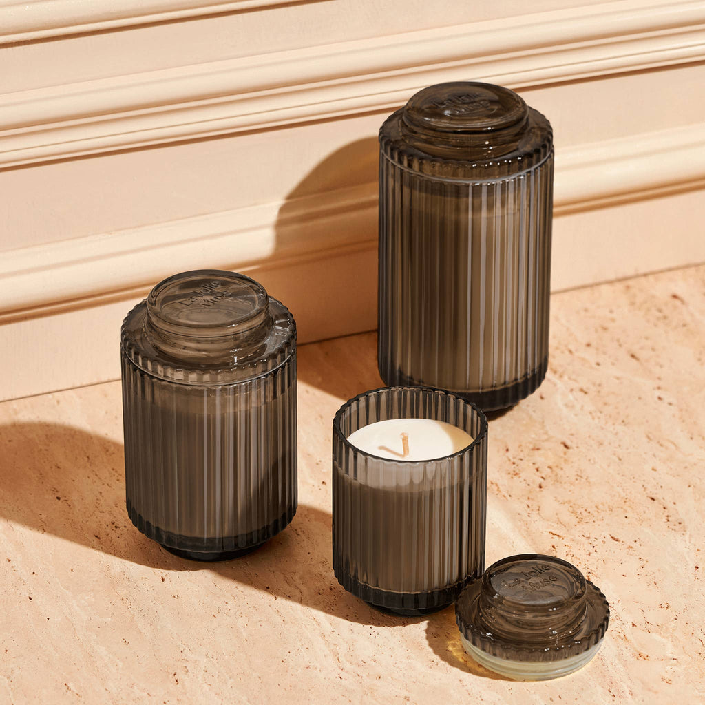 Santal Himalayen - 11oz