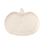 Pumpkin Bamboo Plates S4