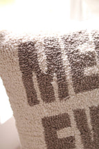 20x20 Merry Every Thing Pillow