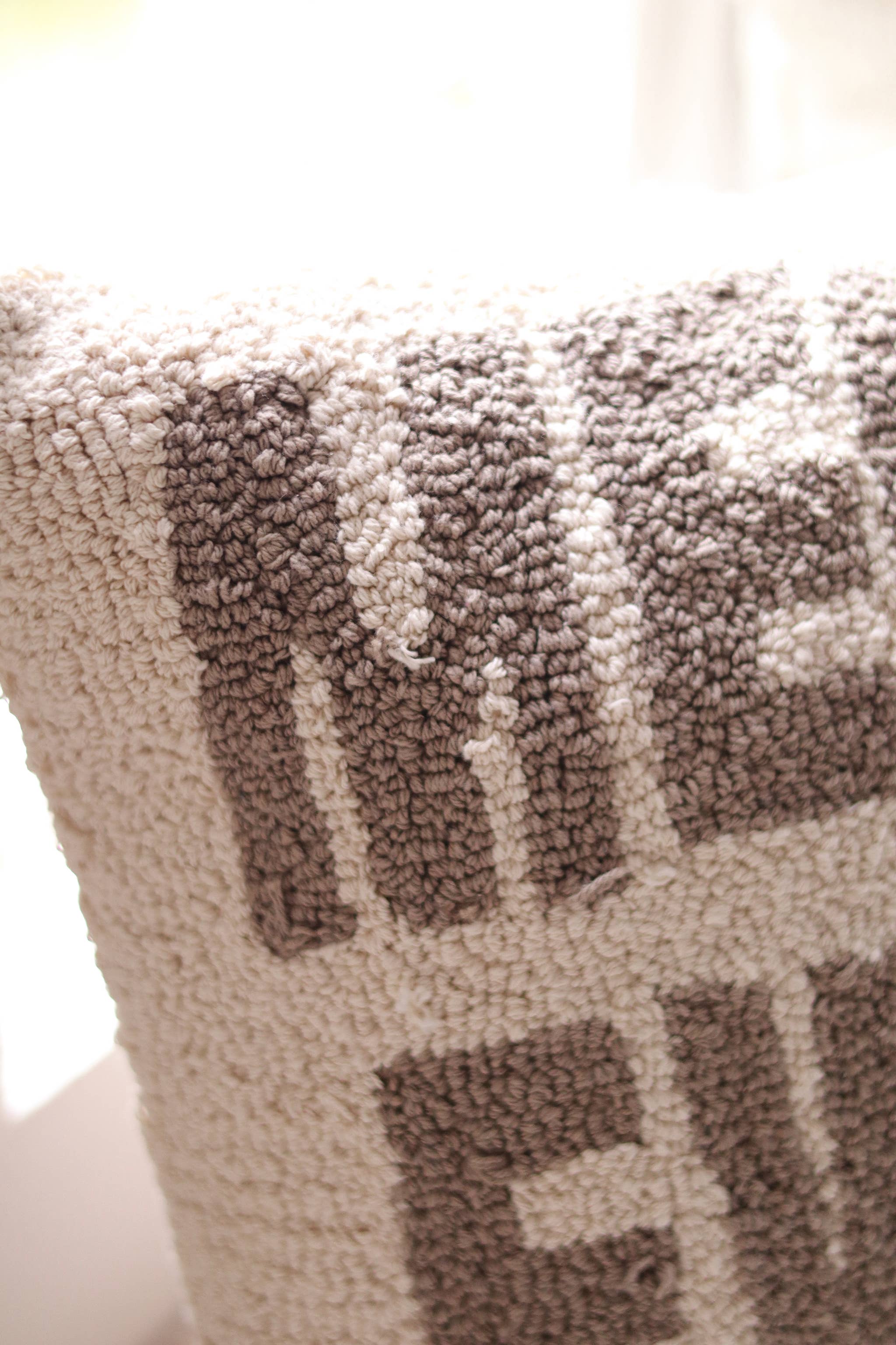 20x20 Merry Every Thing Pillow