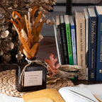 Autumn Orchard Bouquet Diffuser