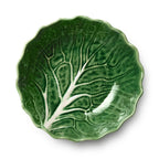 Le Jardin Cabbage Soup Bowl 40 oz