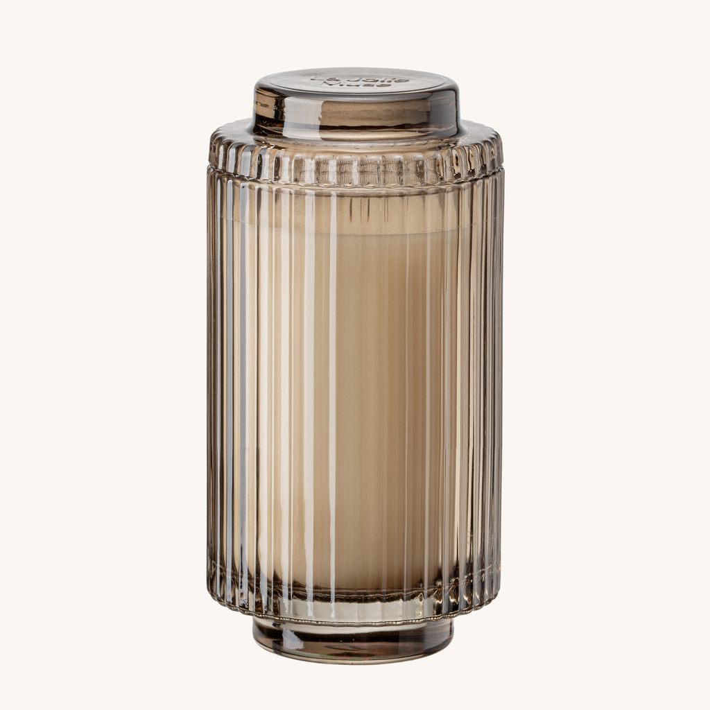Island Coconut - 19oz