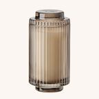 Island Coconut - 19oz
