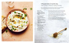 Let's Get dipping! by Ryland Peters & Small