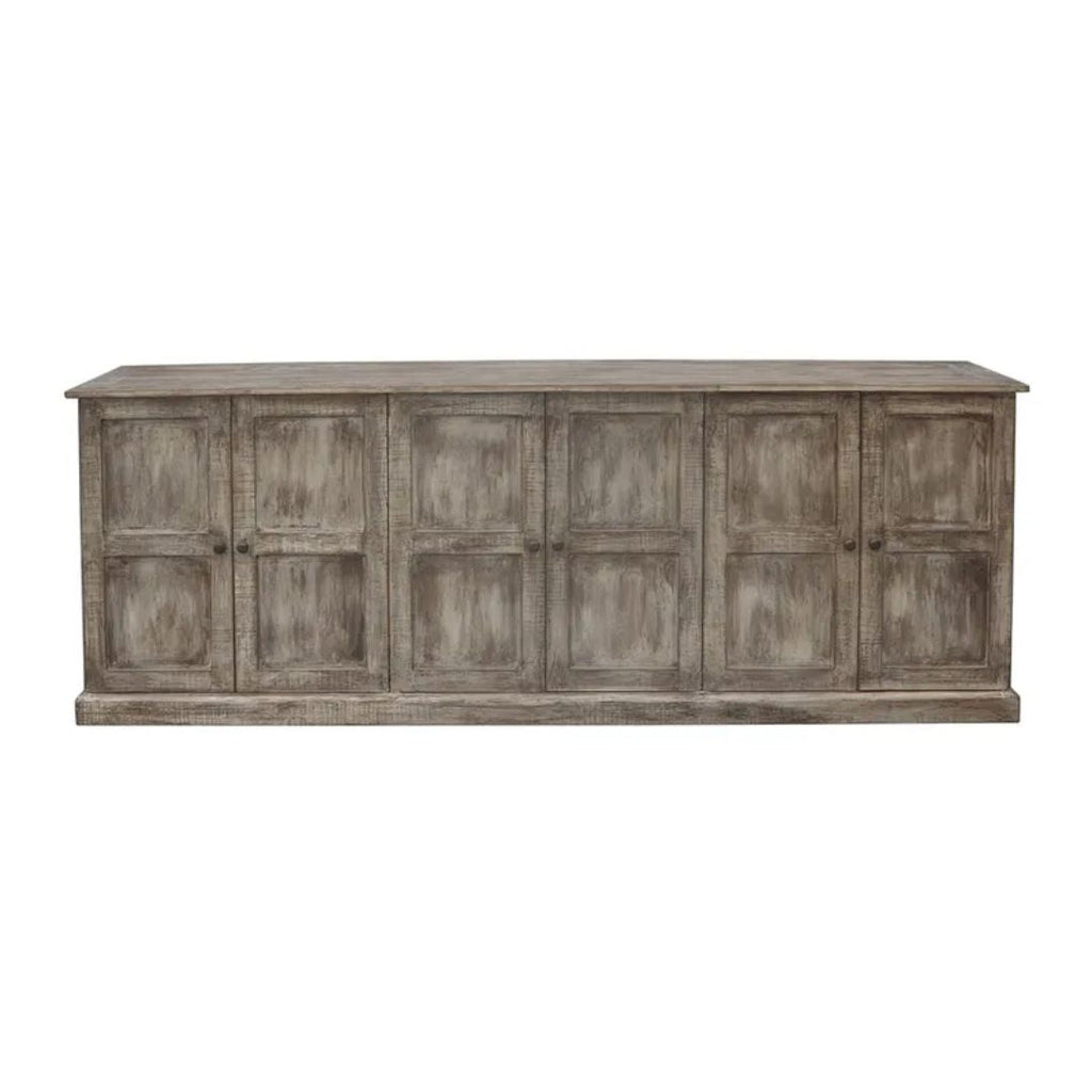 Berryville Sideboard