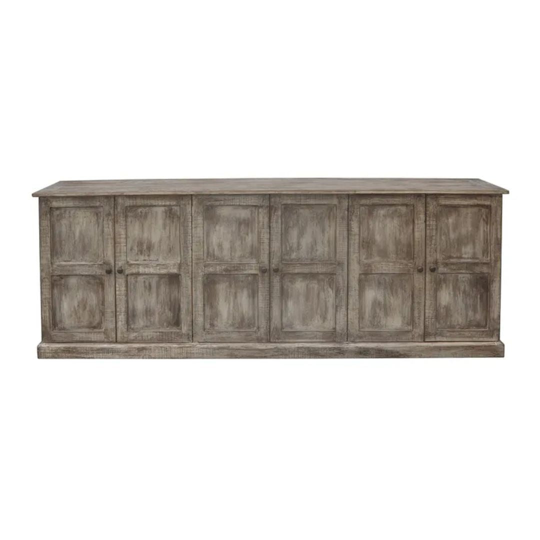 Berryville Sideboard