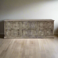Berryville Sideboard