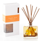 Pumpkin Patch Botanical Reed Diffuser