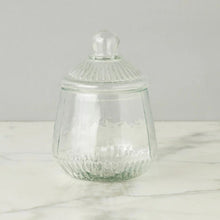 5.75" Bistro Biscuit Jar