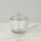 5" Bistro Bon Bon Jar