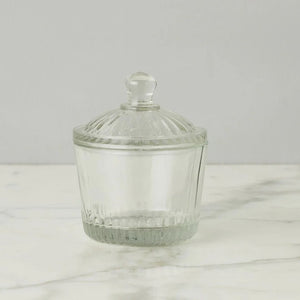 5" Bistro Bon Bon Jar