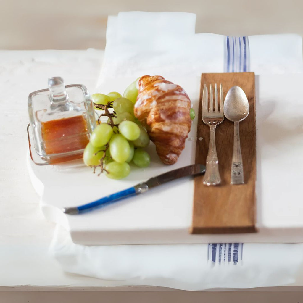 3.5" Bistro Jam Jar Square