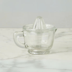 5.5" Bistro Juicer
