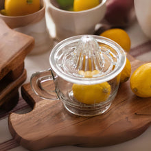 5.5" Bistro Juicer