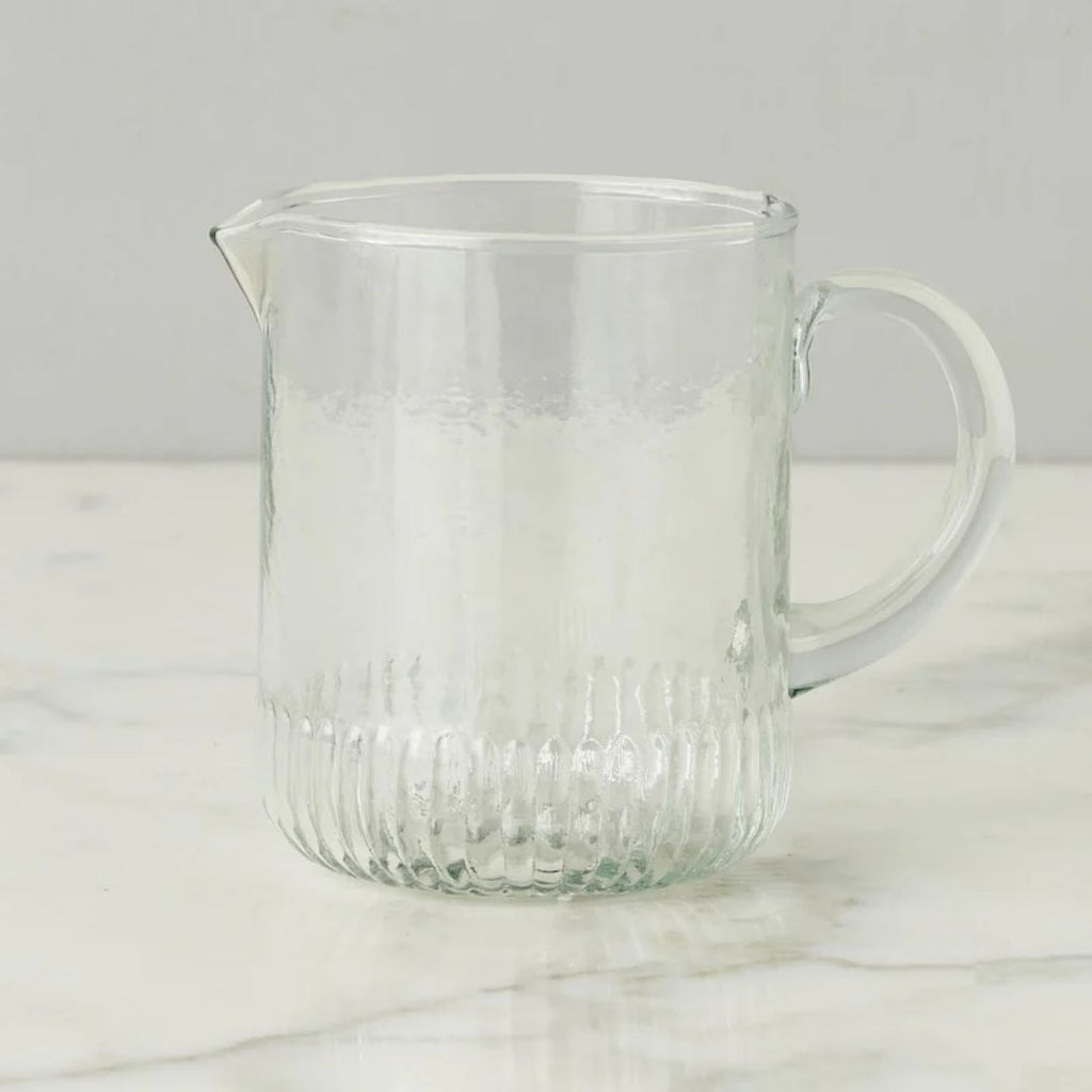 Bistro Mini Jug