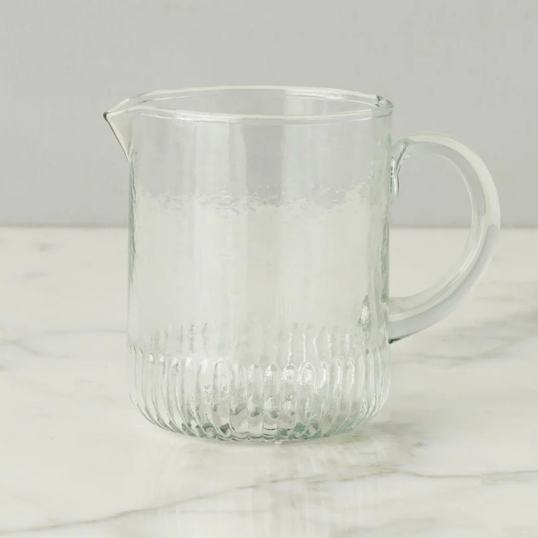 Bistro Mini Jug