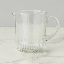 Bistro Mini Jug