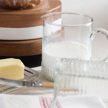 Bistro Mini Jug