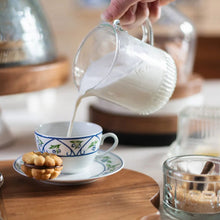 Bistro Mini Jug