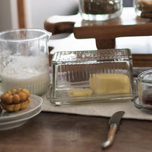 Bistro Mini Jug
