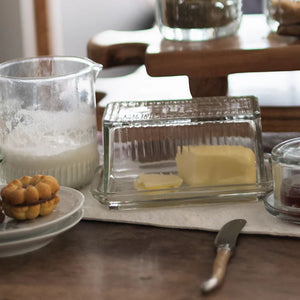Bistro Mini Jug