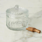 3.75" Bistro Spice Cellar